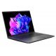 Лаптоп Acer NX.KMPEX.006