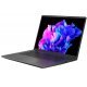 Лаптоп Acer NX.KMPEX.006