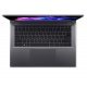 Лаптоп Acer NX.KMPEX.006
