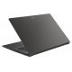 Лаптоп Acer NX.KMPEX.006