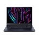 Лаптоп Acer NH.QP5EX.002