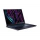 Лаптоп Acer NH.QP5EX.002