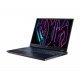 Лаптоп Acer NH.QP5EX.002