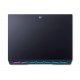 Лаптоп Acer NH.QP5EX.002