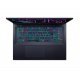 Лаптоп Acer NH.QP5EX.002