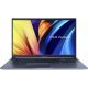 Лаптоп Asus 90NB0VX1-M01BF0