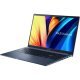 Лаптоп Asus 90NB0VX1-M01BF0