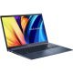 Лаптоп Asus 90NB0VX1-M01BF0