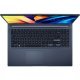 Лаптоп Asus 90NB0VX1-M01BF0