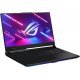 Лаптоп Asus 90NR0DB4-M004P0