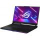 Лаптоп Asus 90NR0DB4-M004P0