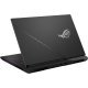 Лаптоп Asus 90NR0DB4-M004P0