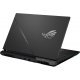 Лаптоп Asus 90NR0DB4-M004P0