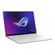 Лаптоп Asus 90NR0IS2-M00220