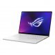 Лаптоп Asus 90NR0IS2-M00220