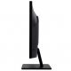 Монитор Acer UM.WV7EE.312