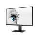Монитор MSI 9S6-3BA9CH-042
