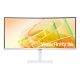 Монитор Samsung LS34C650TAUXEN