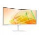 Монитор Samsung LS34C650TAUXEN