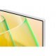 Монитор Samsung LS34C650TAUXEN