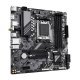 Дънна платка Gigabyte GB B650M D3HP AX B650M D3HP AX