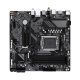 Дънна платка Gigabyte GB B650M D3HP AX B650M D3HP AX