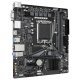 Дънна платка Gigabyte H610M S2H V3 DDR4