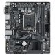 Дънна платка Gigabyte H610M S2H V3 DDR4
