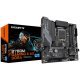 Дънна платка Gigabyte B760M GAMING X AX