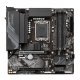 Дънна платка Gigabyte B760M GAMING X AX