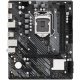 Дънна платка ASRock H510M-H2/M.2 SE