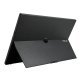 Монитор Asus 90LM0381-B02370