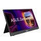 Монитор Asus 90LM0381-B02370