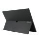 Монитор Asus 90LM0381-B02370