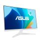 Монитор Asus 90LM06A4-B03A70