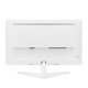 Монитор Asus 90LM06A4-B03A70