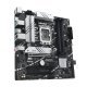 Дънна платка Asus PRIME B760M-A-CSM