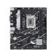 Дънна платка Asus PRIME B760M-K