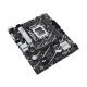 Дънна платка Asus PRIME B760M-K