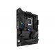Дънна платка Asus ROG STRIX B760-F GAM WIFI