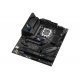 Дънна платка Asus ROG STRIX B760-F GAM WIFI