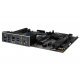 Дънна платка Asus ROG STRIX B760-F GAM WIFI