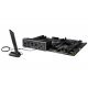 Дънна платка Asus ROG STRIX B760-F GAM WIFI