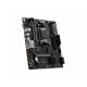 Дънна платка MSI PRO B650M-B