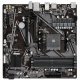 Дънна платка Gigabyte A520M DS3H V2