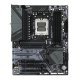 Дънна платка Gigabyte B650 EAGLE AX