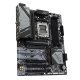 Дънна платка Gigabyte B650 EAGLE AX