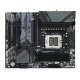 Дънна платка Gigabyte B650 EAGLE AX