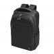 Чанти и раници за лаптопи > HP 17.3-inch Backpack 500S6AA