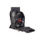 Чанти и раници за лаптопи > Genesis Pallad 450 Lite CAMO NBG-2097